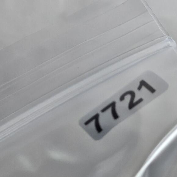 Columbia Jacket Mens XL Black Full Zip Fleece Interchange Sweater Mock Neck - Picture 11 of 11